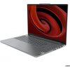 Lenovo IP Pro 5 16AHP9, Ryzen 7 8845HS, 16.0˝ 2560x1600 WQXGA, RTX4050/6GB, 32GB, SSD 1TB, W11H, šedý, 2y CI 83D5001DCK