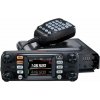 Yaesu FTM-300DE rádiostanica | vysielačka