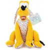 Alltoys 9401 1 pes Pluto 28 cm