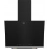 Beko BHCA66741BBHF