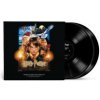 Williams, John Harry Potter And The Philosopher´S Stone Ost 140Gr.