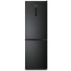HISENSE RB395N4BFE