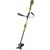 Ryobi RBC36X26B