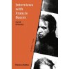 Interviews with Francis Bacon (David Sylvester)(Brožovaná)