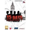 15 Days (PC)