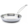 GreenPan Nerezová panvica Premiere Pro, Ø 20 cm CC010241-001