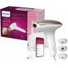 Depilátor Philips Lumea Advanced 7000 BRI923 3 nadstavce + Zastrihávač