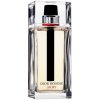Christian Dior Homme Sport pánska toaletná voda 125 ml TESTER