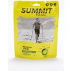 Summit to eat Makaróny so syrom Hmotnosť: 197g