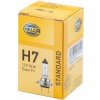 Hella H7 PX26d 12V 55W (HELLA H7 12V 55W)