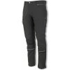 FOBOS Trousers black - Výber veľkosti 56 0249130060