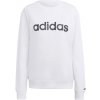 adidas Essentials Linear French Terry W IC6879