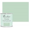 Akrylová farba Newcolours 200ml, Čerstvá mäta