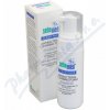 SEBAMED Clear face antibakteriálna čistiaca pena 150 ml