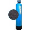 HydroTreat KATALOX Light 1.0 m³/h