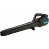 GARDENA PowerJet 18V P4A 14890-20