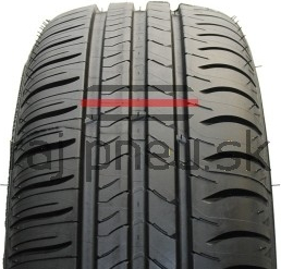 Michelin Energy Saver 205/55 R16 91V od 89 € - Heureka.sk