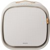 Philips 3000 Series PureProtect čistička vzduchu AC3360/11