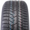 Zimná pneumatika Toyo Snowprox S954 SUV 235/50R19 103 V s priľnavosťou na snehu (3PMSF)