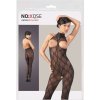 Catsuit - Prsia - 2550032
