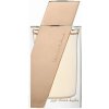 Rasasi Attar Al Boruzz Jazeebiyat Musk Tabriz parfémovaná voda unisex 50 ml
