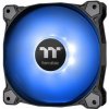 THERMALTAKE Pure A14 Radiator Fan Blue CL-F110-PL14BU-A
