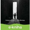 E-kniha Sedmero požehnání - Seven Blessings - Jindřich Buxbaum, Daniel Soukup