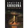 MINDOK Opustená knižnica