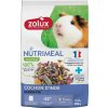 Zolux Nutrimeal 4 Zmes krmiva pre morčatá 0,85 kg