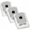 iRobot 4626194, 3ks