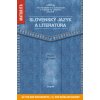 Slovenský jazyk a literatúra - Maturita