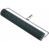 LUX Ježkový valec Comfort 50 cm