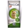 Proct-Cat Adult Fish 20 kg