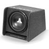 JL Audio CP112-W0v3
