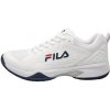 Fila Nízke tenisky Sabbia Lite 2 Biela