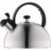 Varná kanvica WMF nerezová varná kanvica 1,5 l Orbit 651016030 (651016030)