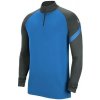 Nike Triko s dlouhým rukávem Y NK DRY ACDPR DRIL TOP bv6942-406