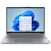 Lenovo ThinkBook 14 G8 IAL Intel Ultra5 225U 16GB 1TB-SSD 14