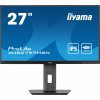 iiyama ProLite XUB2797HSN-B2, LED monitor