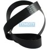 Remeň plochý HF 1830 20 mm optibelt Optimax