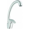INVENA - Drezová batéria AVA NEW BZ-06-L01-Q