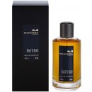 Mancera Black To Black Parfumovaná voda unisex 120 ml