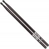 VIC FIRTH N5BB NOVA Black