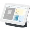 Google Nest Hub 2nd Gen. charcoal (GA01892-IT)