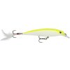 Rapala Wobler X Rap 10 SFCU