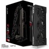 XFX Radeon RX-9060XT Swift OC Triple Fan Gaming Edition 16GB GDDR6, 2xDP, HDMI RX-96TS316B7