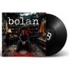 Bolan - Gargoyle Of The Garden State / Vinyl [LP]