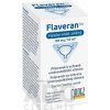 Flaveran roztok hyaluronátu sodného na uretrovezikálne podanie 1 x 50 ml