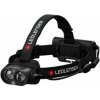 Ledlenser GmbH und Co. KG LEDLENSER H19R CORE