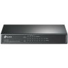 Switch TP-Link TL-SG1008P (TL-SG1008P)